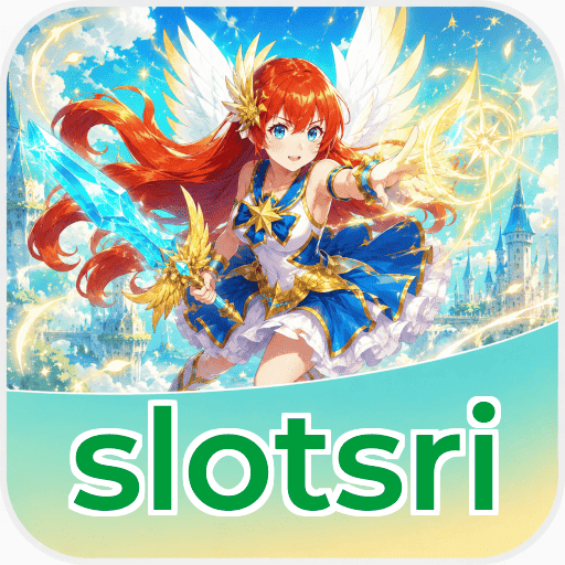 Rating Aplikasi