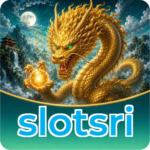 Download Resmi