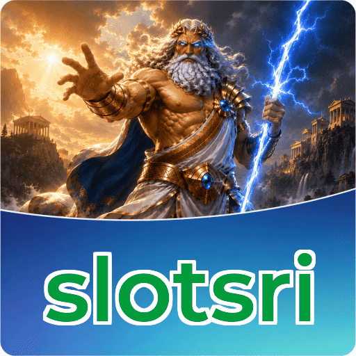 Performa Aplikasi