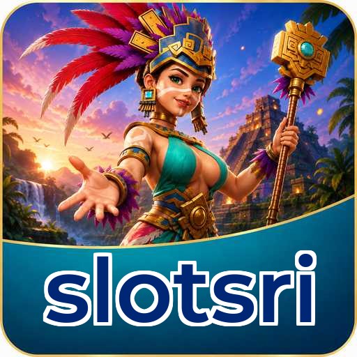 Statistik Download