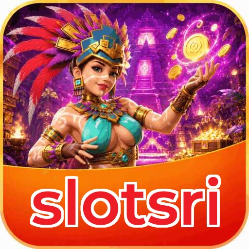 Kontak Resmi