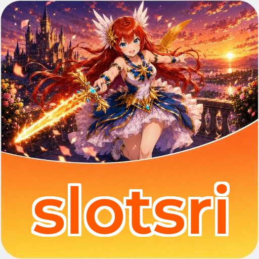 Instalasi