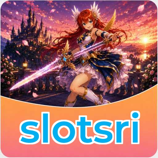 Verifikasi
