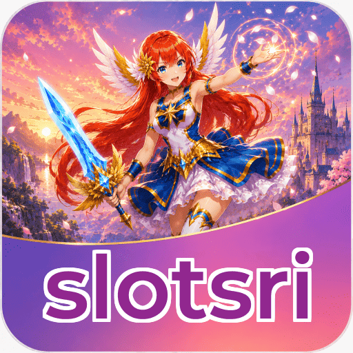 APK Troubleshooting Guide