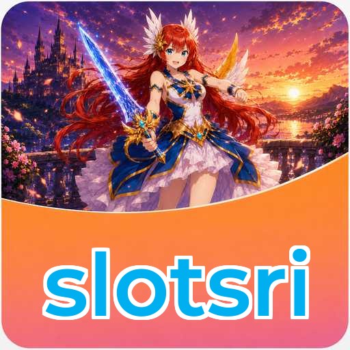 Kontak
