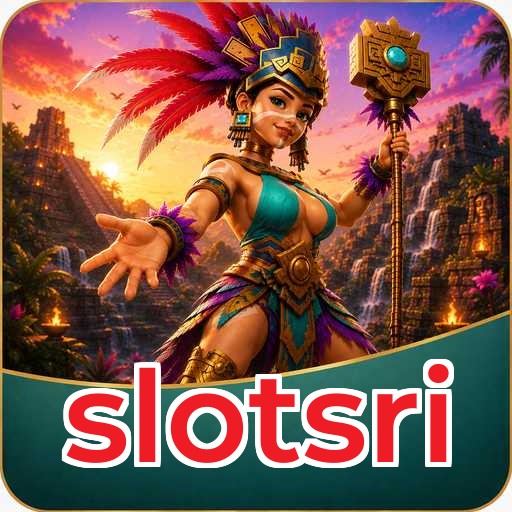 Langkah Download