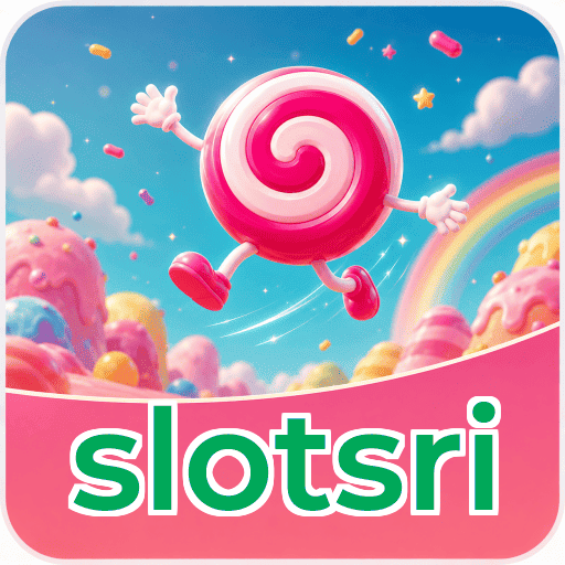 Version 5.1.2