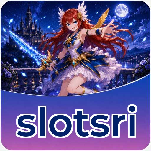 APK slotsri Technical Info